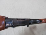 1969 REMINGTON WOODSMASTER 742 30-06 SEMI AUTO RIFLE WITH 4-16 SCOPE - 17 of 20