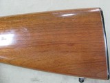 1969 REMINGTON WOODSMASTER 742 30-06 SEMI AUTO RIFLE WITH 4-16 SCOPE - 10 of 20