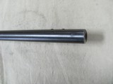 1984 REMINGTON SPORTSMAN 74 AUTO 30-06 SEMI AUTO RIFLE WITH TASCO 3-9X40 DUPLEX SCOPE - 2 of 19