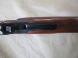 WINCHESTER 22 short Long LR MODEL 9422 LEVER ACTION CARBINE MADE IN 1972 - 17 of 20