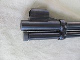 WINCHESTER 22 short Long LR MODEL 9422 LEVER ACTION CARBINE MADE IN 1972 - 13 of 20