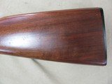 WINCHESTER 22 short Long LR MODEL 9422 LEVER ACTION CARBINE MADE IN 1972 - 8 of 20