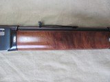 WINCHESTER 22 short Long LR MODEL 9422 LEVER ACTION CARBINE MADE IN 1972 - 4 of 20