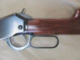 WINCHESTER 22 short Long LR MODEL 9422 LEVER ACTION CARBINE MADE IN 1972 - 9 of 20