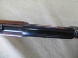 WINCHESTER 22 short Long LR MODEL 9422 LEVER ACTION CARBINE MADE IN 1972 - 18 of 20