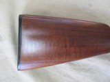 WINCHESTER 22 short Long LR MODEL 9422 LEVER ACTION CARBINE MADE IN 1972 - 6 of 20