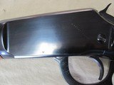 WINCHESTER 22 short Long LR MODEL 9422 LEVER ACTION CARBINE MADE IN 1972 - 10 of 20