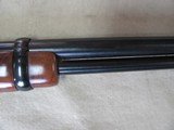 WINCHESTER 22 short Long LR MODEL 9422 LEVER ACTION CARBINE MADE IN 1972 - 3 of 20