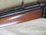 WINCHESTER 22 short Long LR MODEL 9422 LEVER ACTION CARBINE MADE IN 1972 - 11 of 20