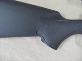REMINGTON 270win MODEL 700 ADL BOLT ACTION RIFLE WITH VORTEX DIAMONDBACK 3-12X42 DUPLEX  - 7 of 17