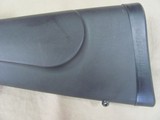 REMINGTON 270win MODEL 700 ADL BOLT ACTION RIFLE WITH VORTEX DIAMONDBACK 3-12X42 DUPLEX  - 10 of 17