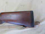 REMINGTON MODEL 1100 MAGNUM 12GA 25 SEMI AUTO SHOTGUN - 8 of 14