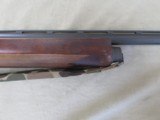 REMINGTON MODEL 1100 MAGNUM 12GA 25 SEMI AUTO SHOTGUN - 3 of 14