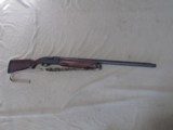 REMINGTON MODEL 1100 MAGNUM 12GA 25 SEMI AUTO SHOTGUN - 1 of 14