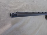 REMINGTON MODEL 1100 MAGNUM 12GA 25 SEMI AUTO SHOTGUN - 12 of 14