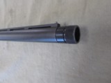 REMINGTON MODEL 1100 MAGNUM 12GA 25 SEMI AUTO SHOTGUN - 2 of 14
