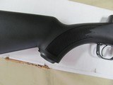 UNFIRED RUGER MINI 30 7.62X39 CALIBER SEMI AUTO CARBINE - 5 of 17