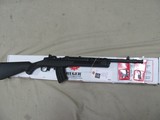 UNFIRED RUGER MINI 30 7.62X39 CALIBER SEMI AUTO CARBINE - 1 of 17