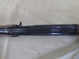 WINCHESTER MODEL 1400 MK II 12GA 28 SEMI AUTO SHOTGUN - 17 of 18