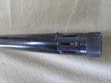 WINCHESTER MODEL 1400 MK II 12GA 28 SEMI AUTO SHOTGUN - 2 of 18
