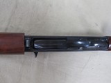 WINCHESTER MODEL 1400 MK II 12GA 28 SEMI AUTO SHOTGUN - 15 of 18