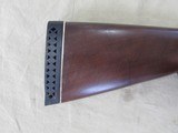 WINCHESTER MODEL 1400 MK II 12GA 28 SEMI AUTO SHOTGUN - 6 of 18