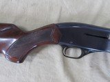 WINCHESTER MODEL 1400 MK II 12GA 28 SEMI AUTO SHOTGUN - 5 of 18