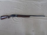WINCHESTER MODEL 1400 MK II 12GA 28 SEMI AUTO SHOTGUN - 1 of 18