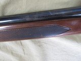 WINCHESTER MODEL 1400 MK II 12GA 28 SEMI AUTO SHOTGUN - 11 of 18