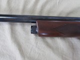 WINCHESTER MODEL 1400 MK II 12GA 28 SEMI AUTO SHOTGUN - 12 of 18