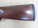 WINCHESTER MODEL 1400 MK II 12GA 28 SEMI AUTO SHOTGUN - 8 of 18