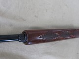 WINCHESTER MODEL 1400 MK II 12GA 28 SEMI AUTO SHOTGUN - 16 of 18