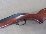 JM STAMPED MADE IN 1980 GLENFIELD BY MARLIN MODEL 75C SEMI AUTO 22LR CARBINE - 9 of 18