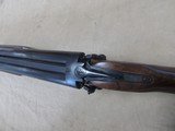 CAI MODEL JW-2000 COACH GUN 12GA SXS SHOTGUN - 16 of 17