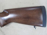 CAI MODEL JW-2000 COACH GUN 12GA SXS SHOTGUN - 8 of 17