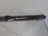 CAI MODEL JW-2000 COACH GUN 12GA SXS SHOTGUN - 13 of 17