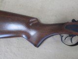 CAI MODEL JW-2000 COACH GUN 12GA SXS SHOTGUN - 5 of 17
