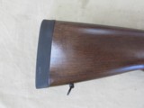CAI MODEL JW-2000 COACH GUN 12GA SXS SHOTGUN - 6 of 17