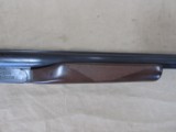 CAI MODEL JW-2000 COACH GUN 12GA SXS SHOTGUN - 3 of 17
