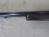CAI MODEL JW-2000 COACH GUN 12GA SXS SHOTGUN - 11 of 17