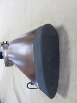 CAI MODEL JW-2000 COACH GUN 12GA SXS SHOTGUN - 7 of 17