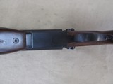 CAI MODEL JW-2000 COACH GUN 12GA SXS SHOTGUN - 14 of 17