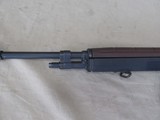 SPRINGFIELD M1A M14 308 SEMI AUTO RIFLE 7.62X51 - 11 of 17