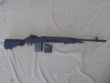 SPRINGFIELD M1A M14 308 SEMI AUTO RIFLE 7.62X51 - 1 of 17