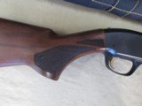 BROWNING BPS FIELD 28GA 26