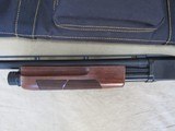 BROWNING BPS FIELD 28GA 26