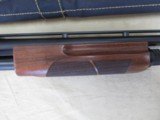 BROWNING BPS FIELD 28GA 26