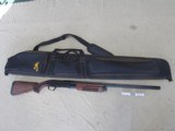 BROWNING BPS FIELD 28GA 26