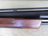 BROWNING BPS FIELD 28GA 26