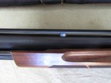 BROWNING BPS FIELD 28GA 26